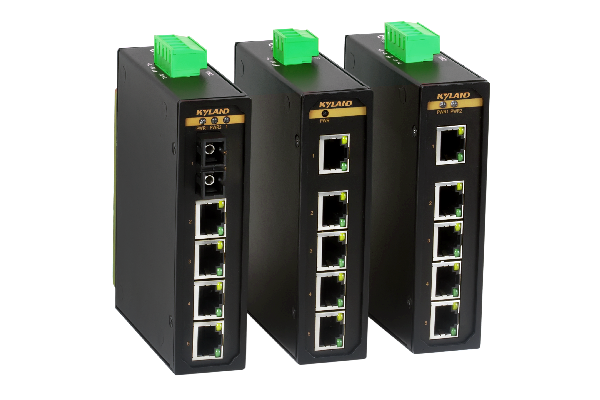 公海彩船·6600(中国游)官方网站