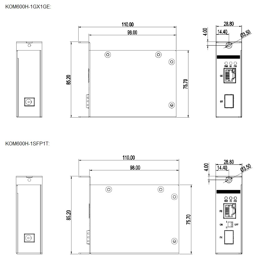 公海彩船·6600(中国游)官方网站