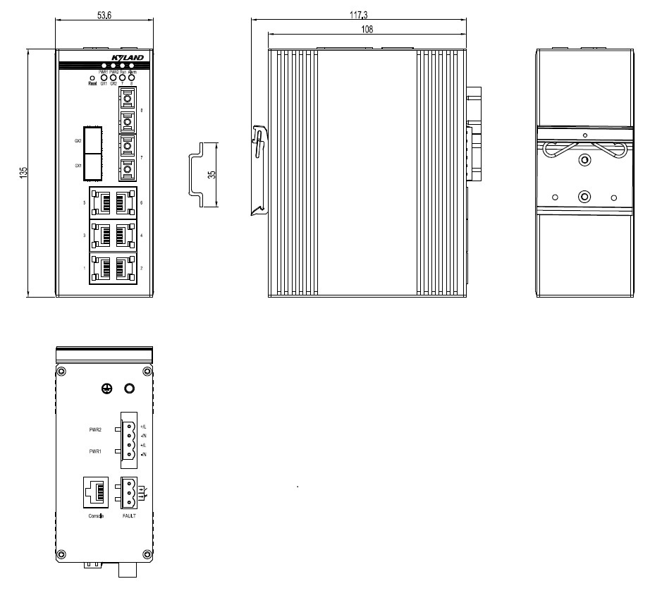 公海彩船·6600(中国游)官方网站