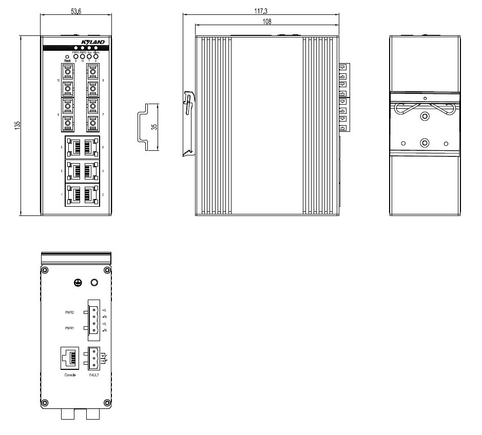 公海彩船·6600(中国游)官方网站