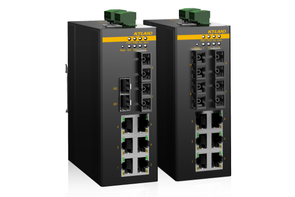 公海彩船·6600(中国游)官方网站