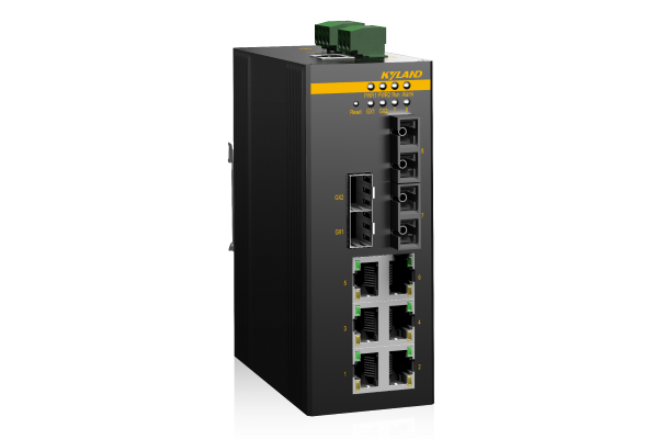 公海彩船·6600(中国游)官方网站