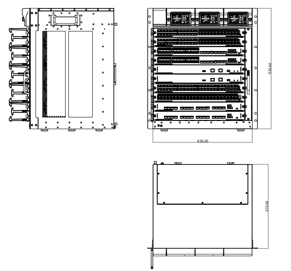 公海彩船·6600(中国游)官方网站