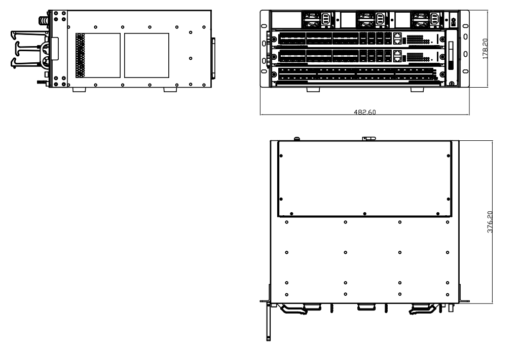 公海彩船·6600(中国游)官方网站