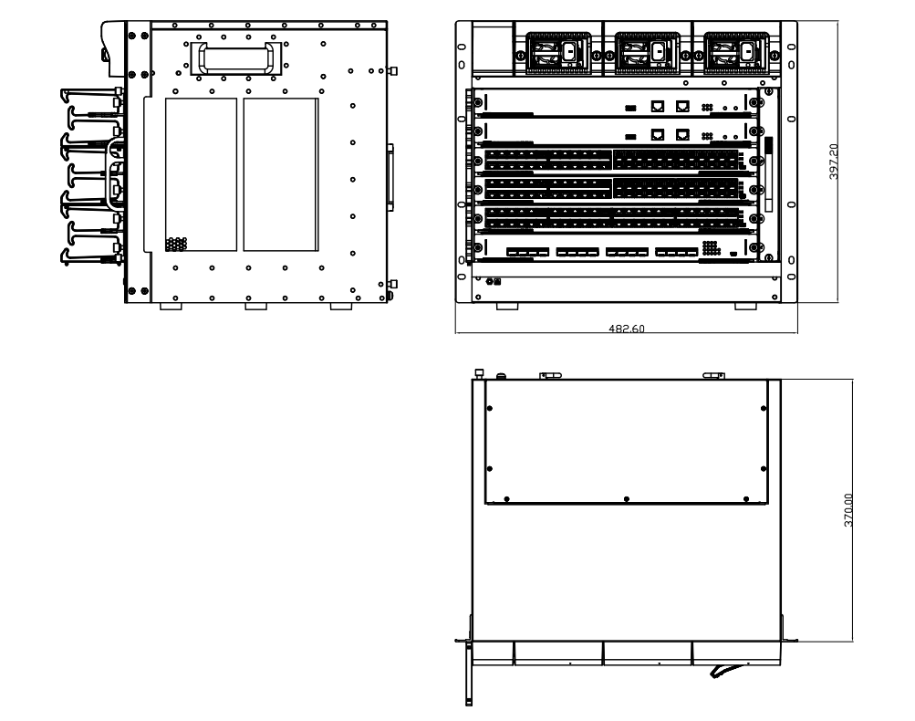公海彩船·6600(中国游)官方网站