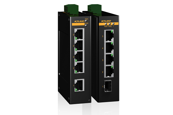 公海彩船·6600(中国游)官方网站