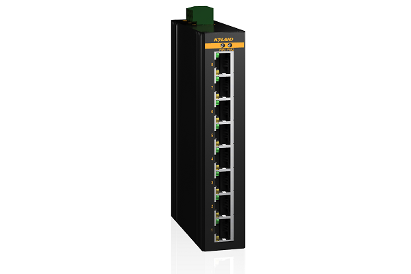 公海彩船·6600(中国游)官方网站