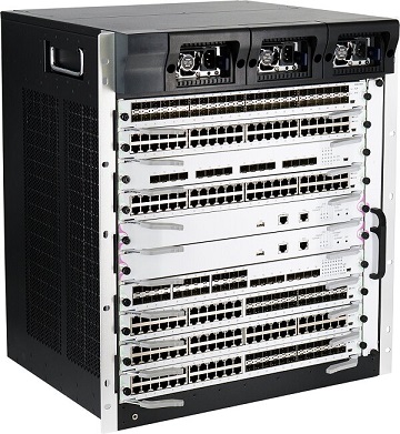 公海彩船·6600(中国游)官方网站