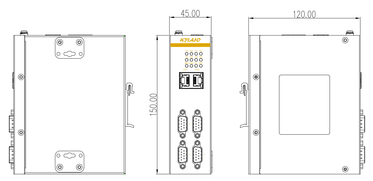 公海彩船·6600(中国游)官方网站