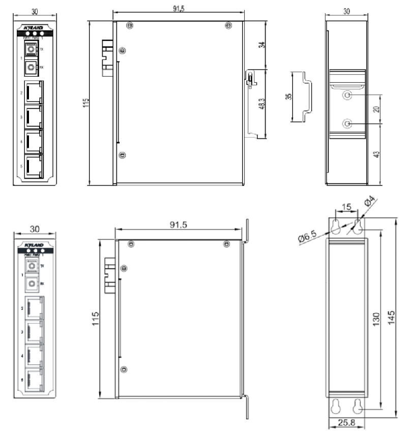 公海彩船·6600(中国游)官方网站