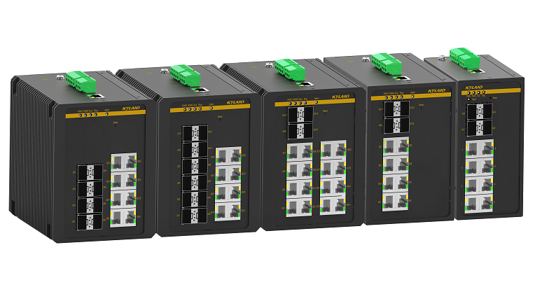 公海彩船·6600(中国游)官方网站