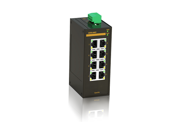 公海彩船·6600(中国游)官方网站