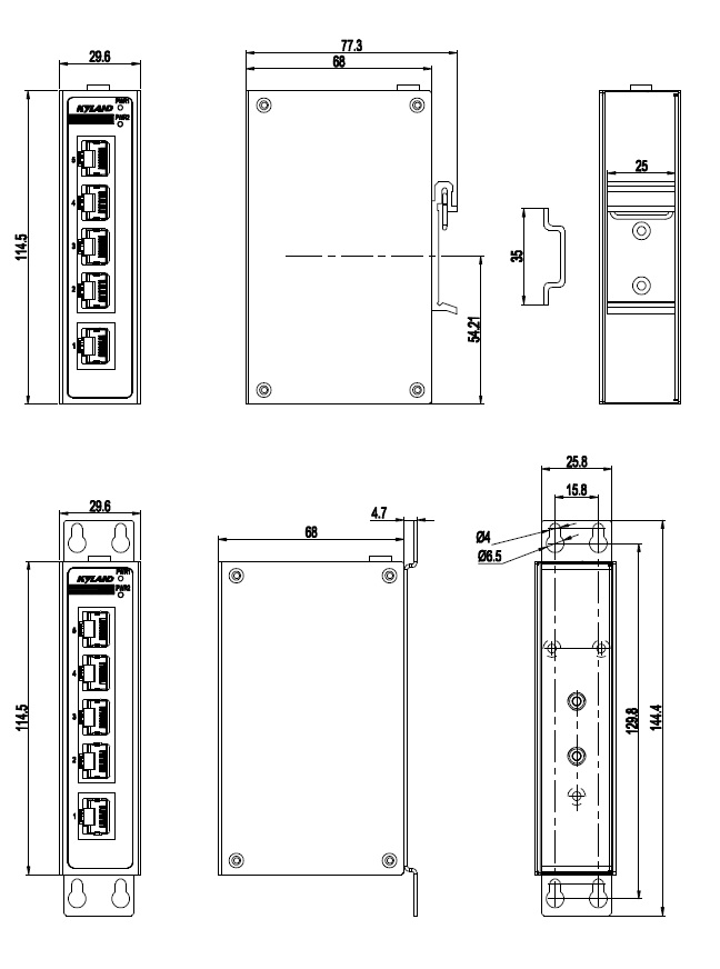 公海彩船·6600(中国游)官方网站