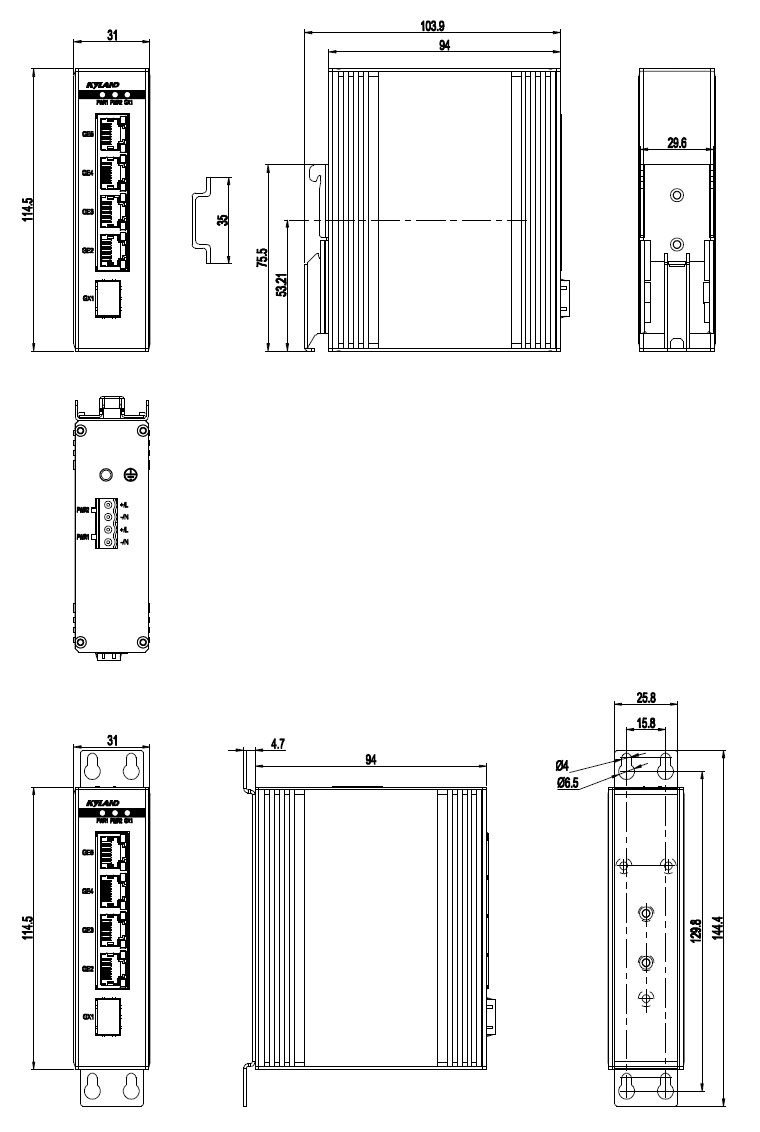 公海彩船·6600(中国游)官方网站