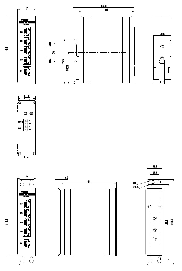 公海彩船·6600(中国游)官方网站