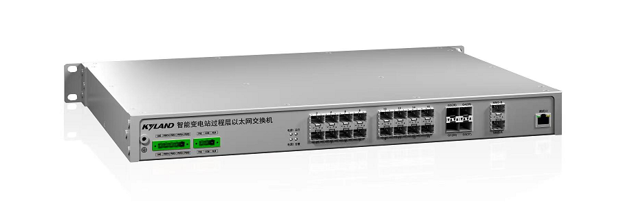 公海彩船·6600(中国游)官方网站