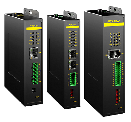 公海彩船·6600(中国游)官方网站