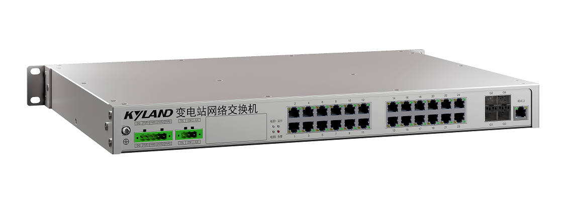 公海彩船·6600(中国游)官方网站