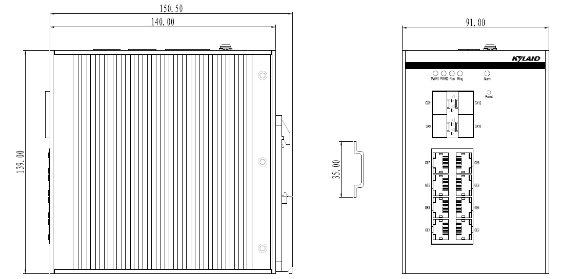 公海彩船·6600(中国游)官方网站