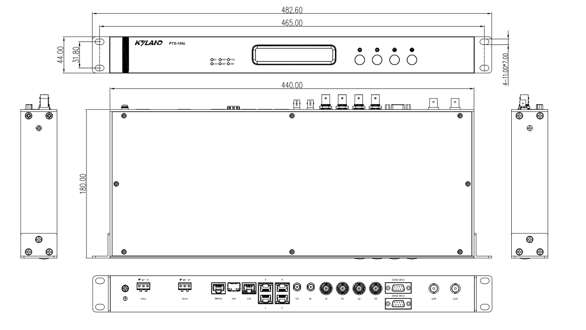 公海彩船·6600(中国游)官方网站