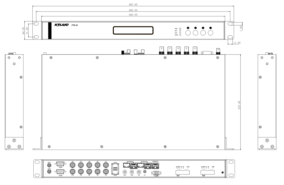 公海彩船·6600(中国游)官方网站