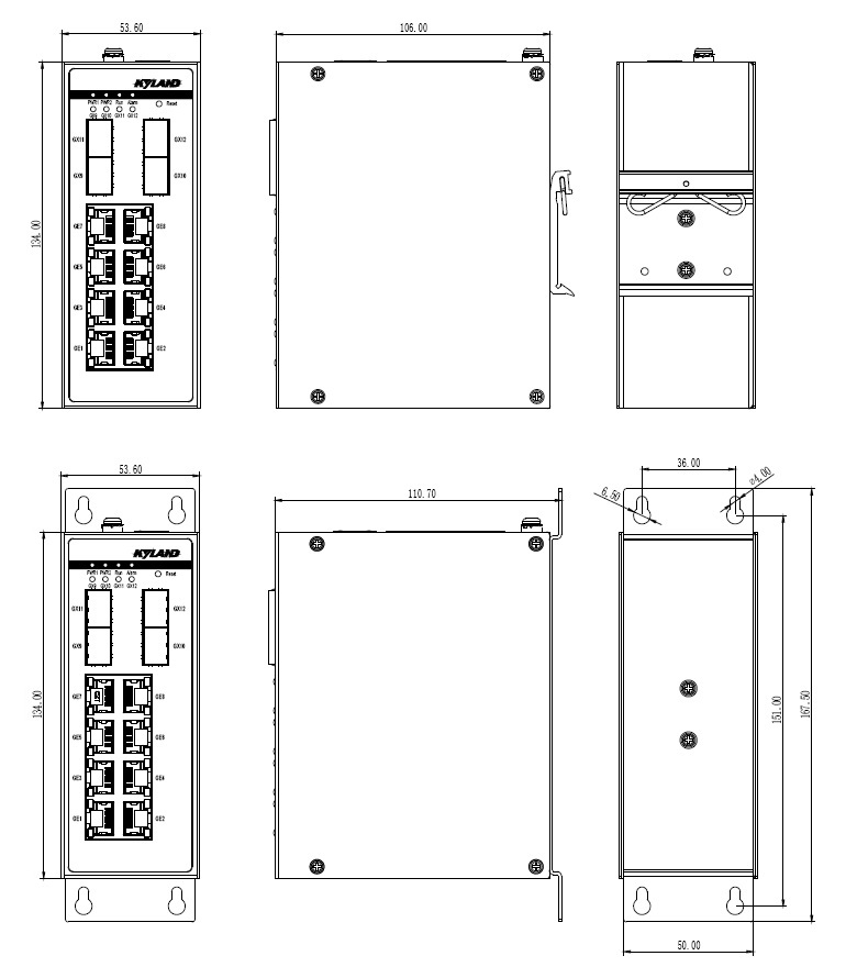 公海彩船·6600(中国游)官方网站