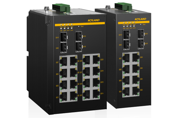 公海彩船·6600(中国游)官方网站