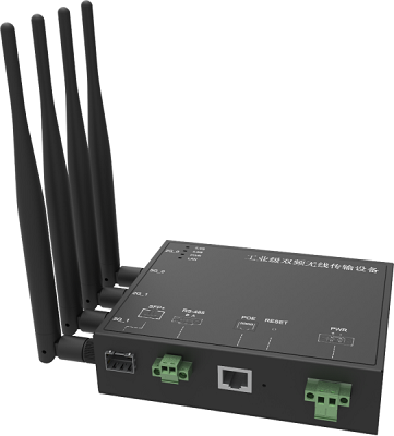 公海彩船·6600(中国游)官方网站