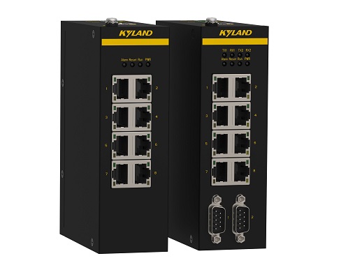 公海彩船·6600(中国游)官方网站