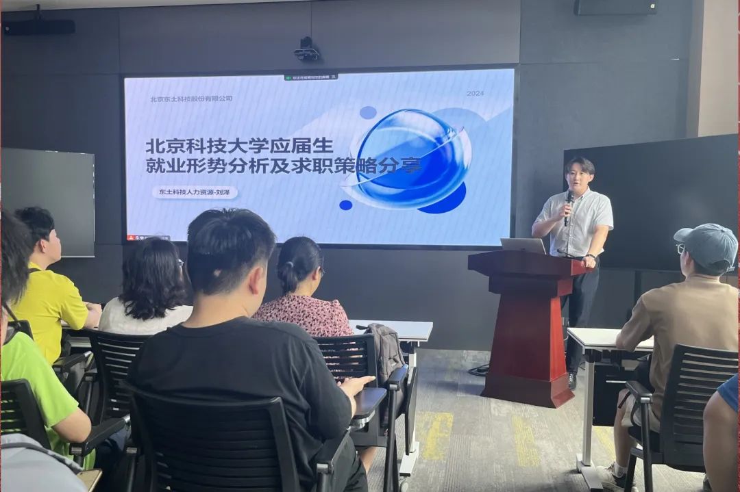 公海彩船·6600(中国游)官方网站