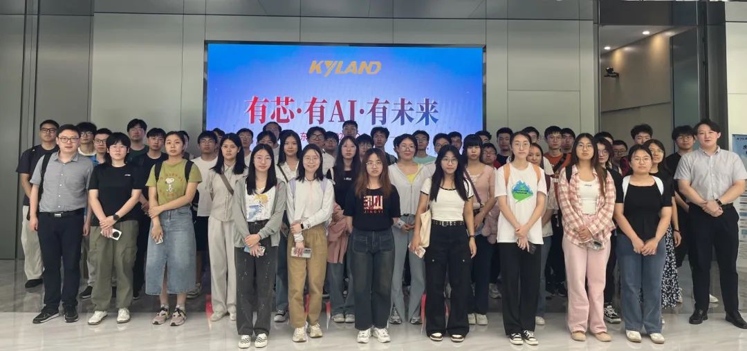 公海彩船·6600(中国游)官方网站