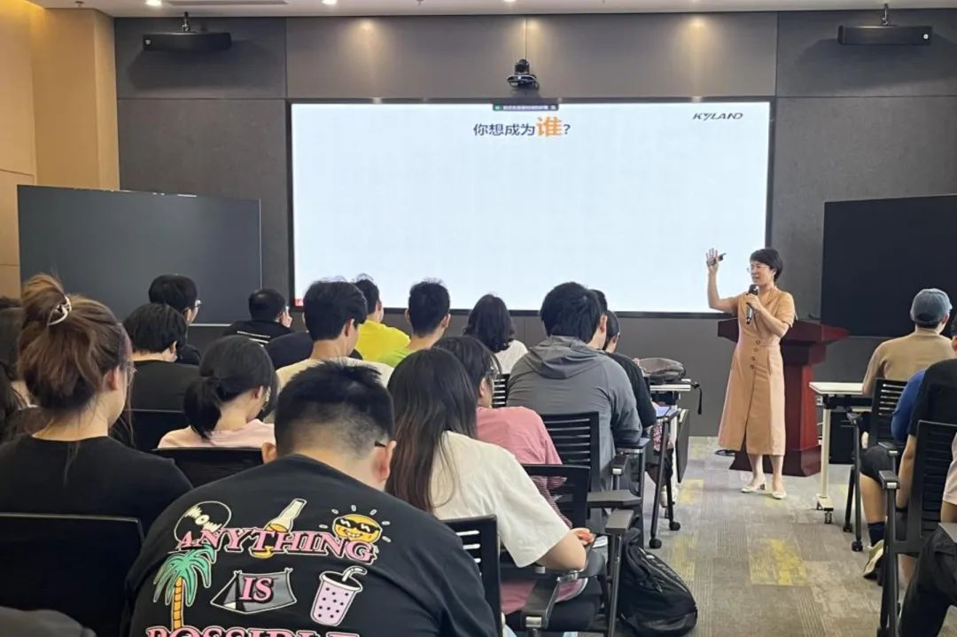 公海彩船·6600(中国游)官方网站