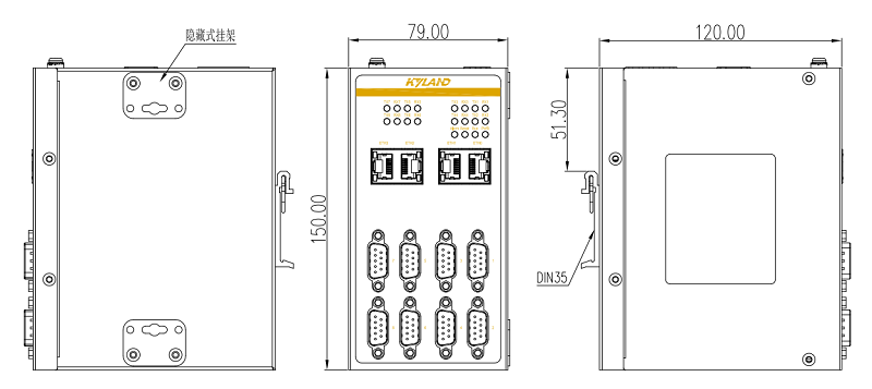 公海彩船·6600(中国游)官方网站