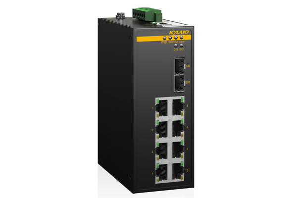 公海彩船·6600(中国游)官方网站