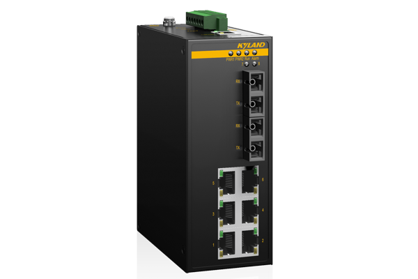 公海彩船·6600(中国游)官方网站