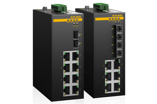 公海彩船·6600(中国游)官方网站