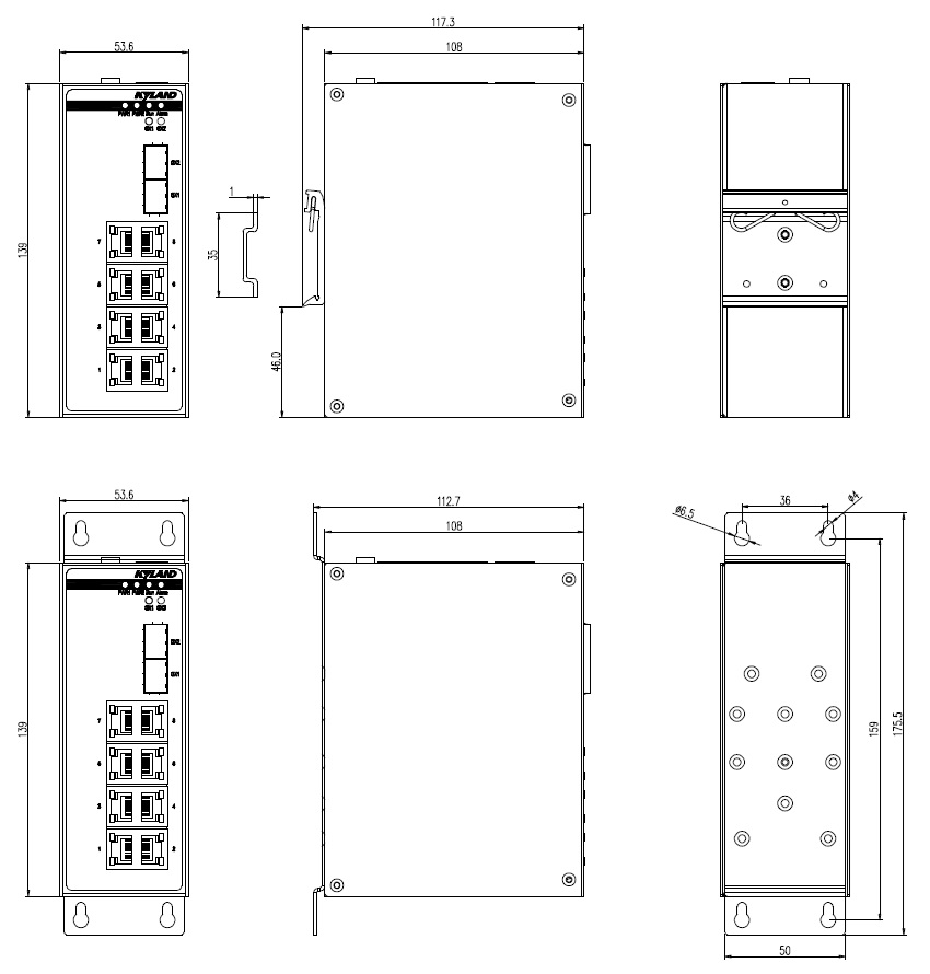 公海彩船·6600(中国游)官方网站