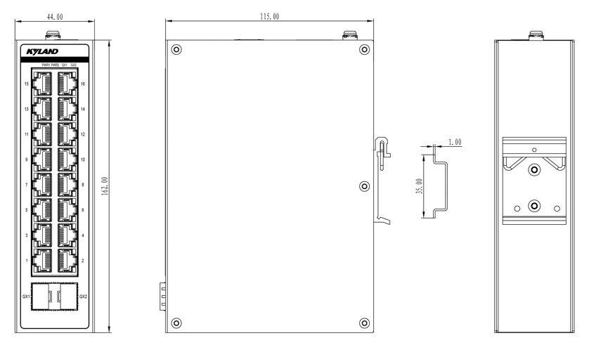 公海彩船·6600(中国游)官方网站