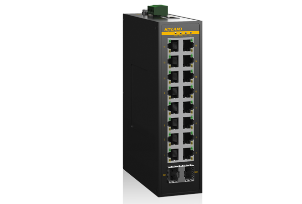 公海彩船·6600(中国游)官方网站