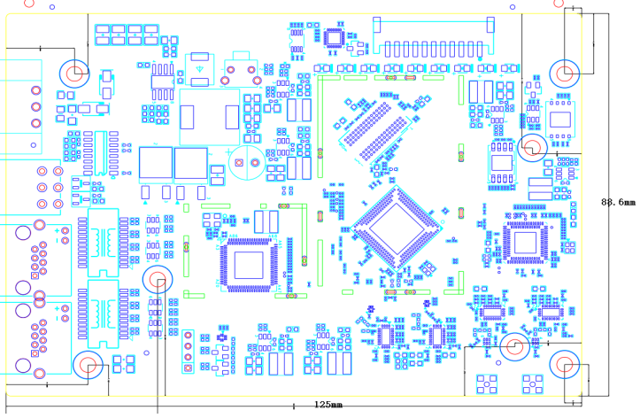 公海彩船·6600(中国游)官方网站