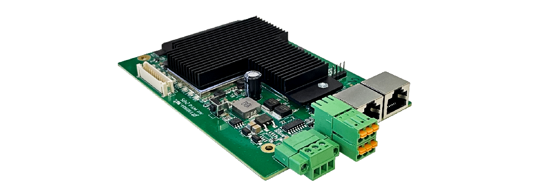 公海彩船·6600(中国游)官方网站