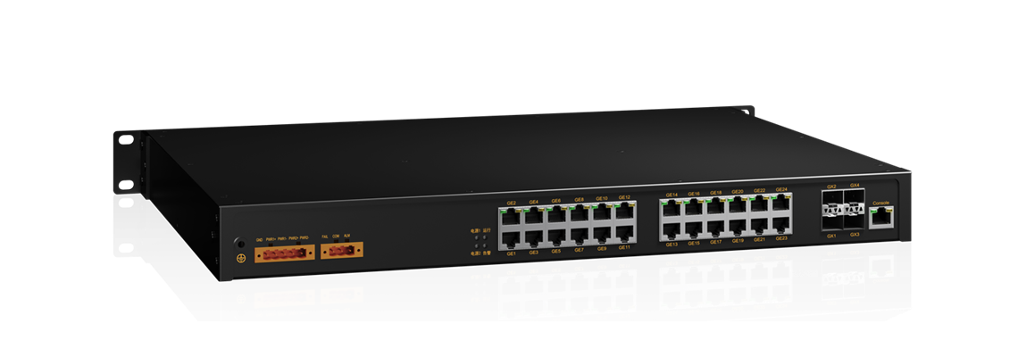 公海彩船·6600(中国游)官方网站