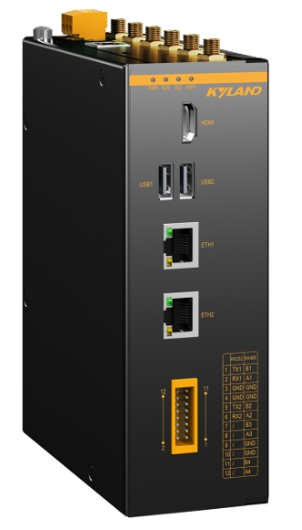 公海彩船·6600(中国游)官方网站