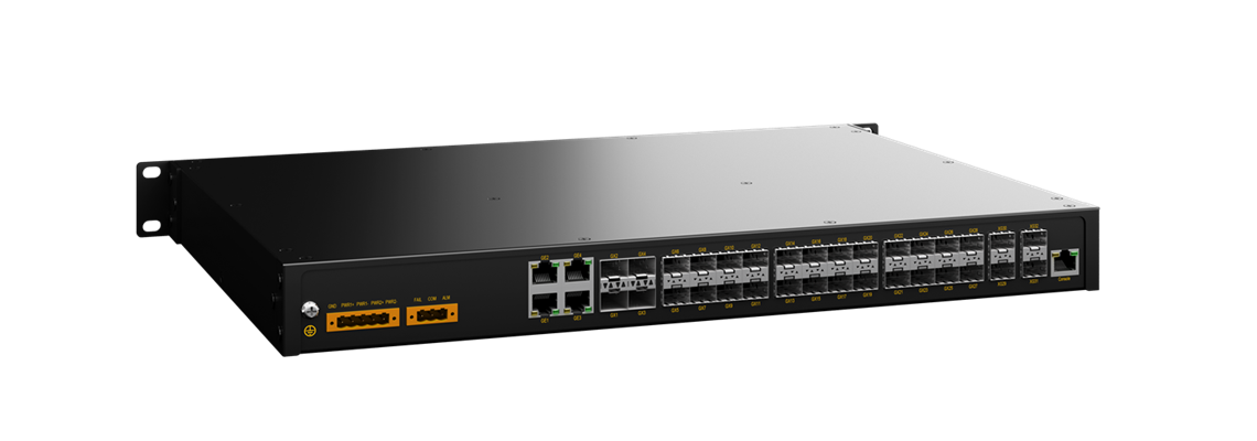 公海彩船·6600(中国游)官方网站