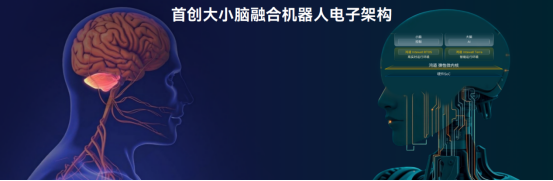 公海彩船·6600(中国游)官方网站