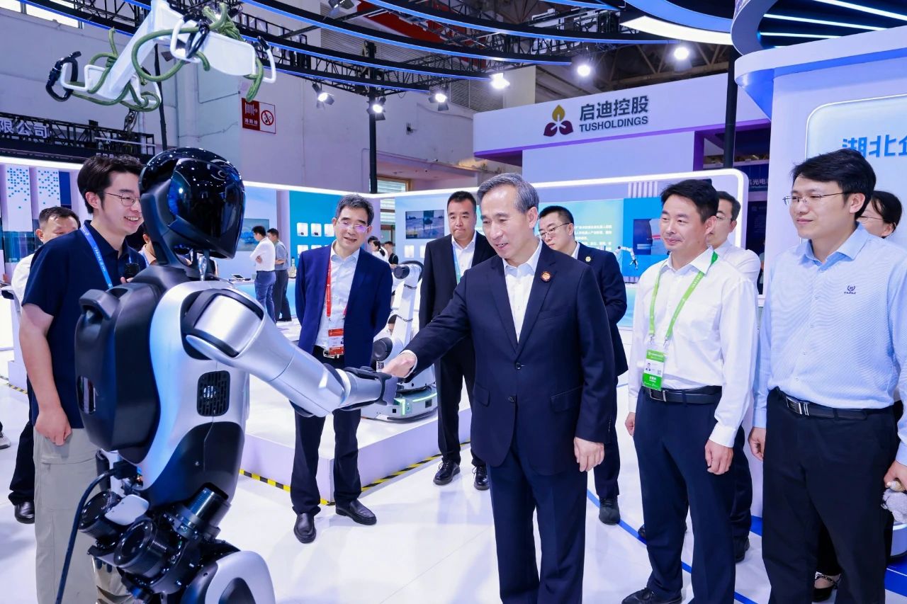 公海彩船·6600(中国游)官方网站