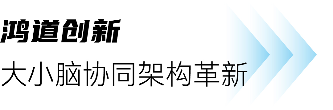 公海彩船·6600(中国游)官方网站