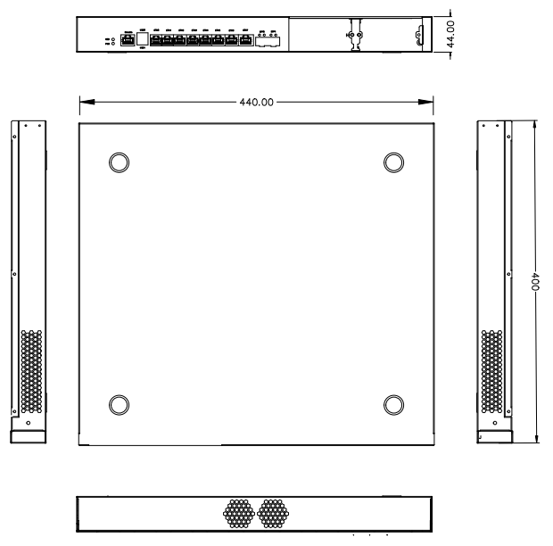 公海彩船·6600(中国游)官方网站