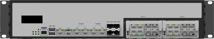 公海彩船·6600(中国游)官方网站