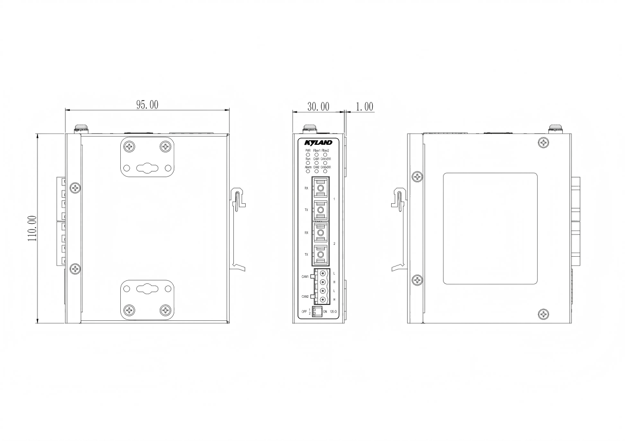 公海彩船·6600(中国游)官方网站